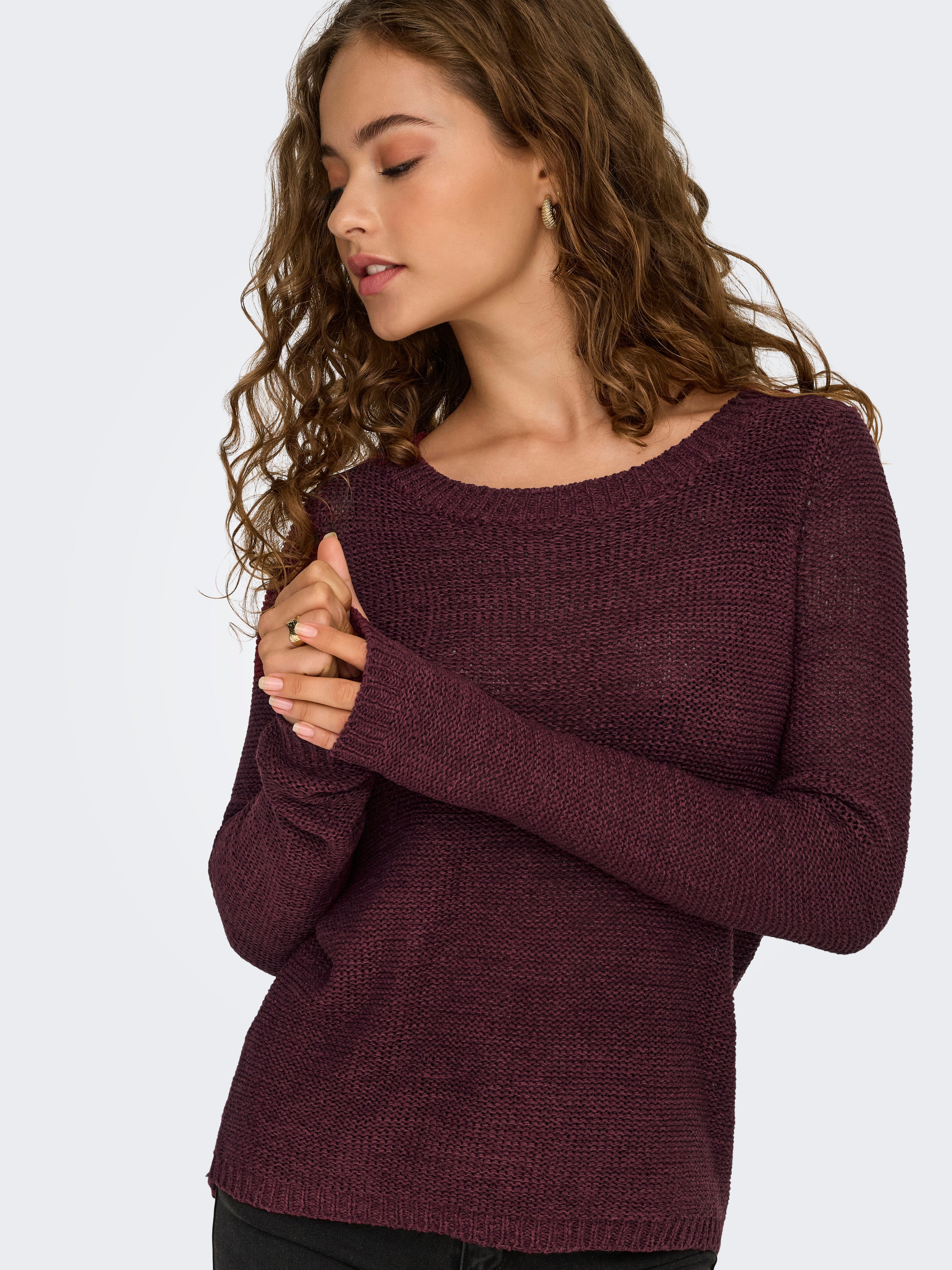 15113356/Cabernet ONLY