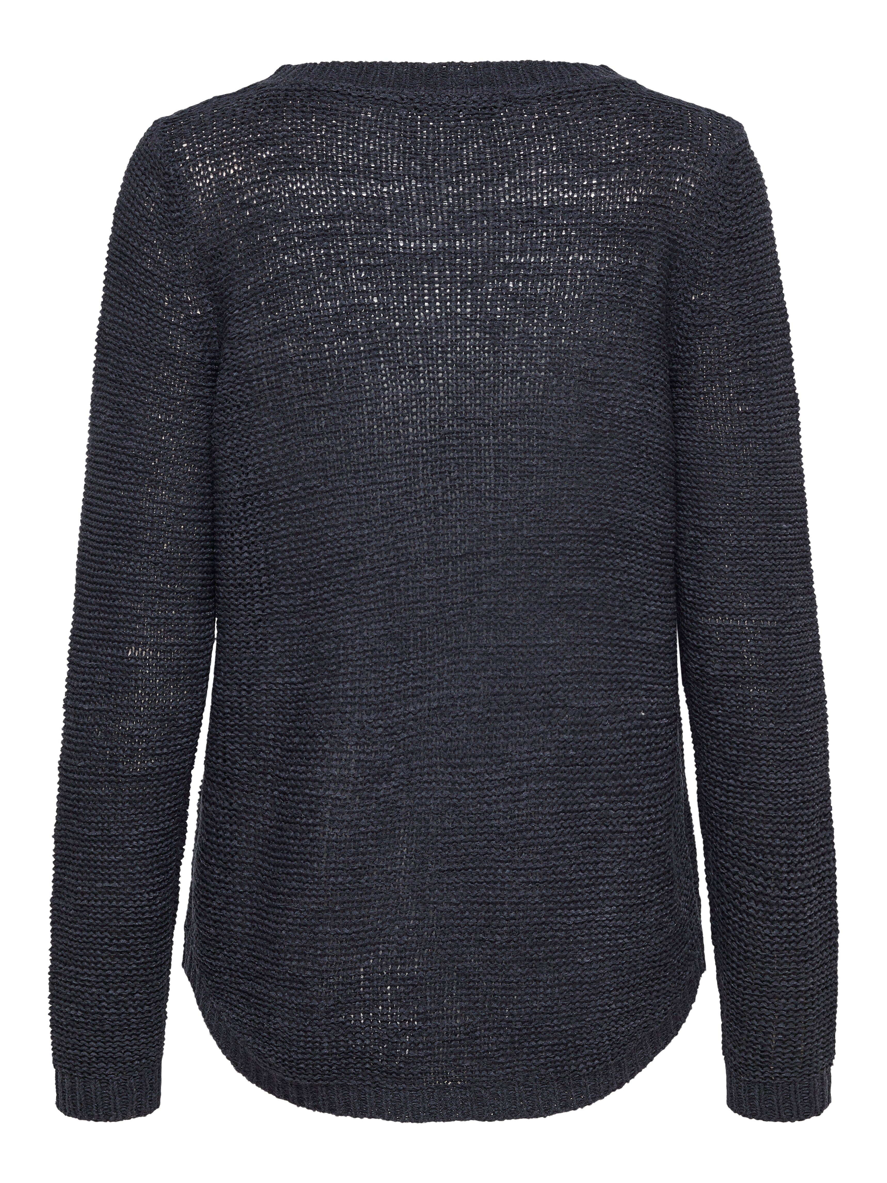15113356/Navy Blazer ONLY