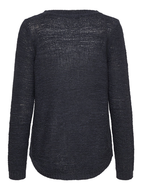 15113356/Navy Blazer ONLY