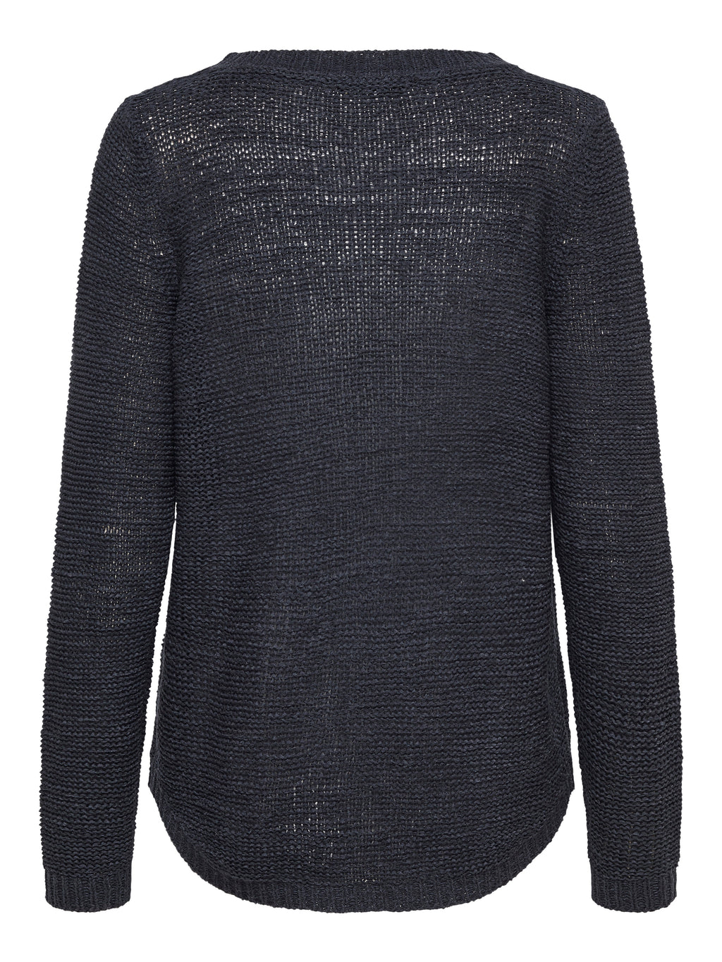 15113356/Navy Blazer ONLY