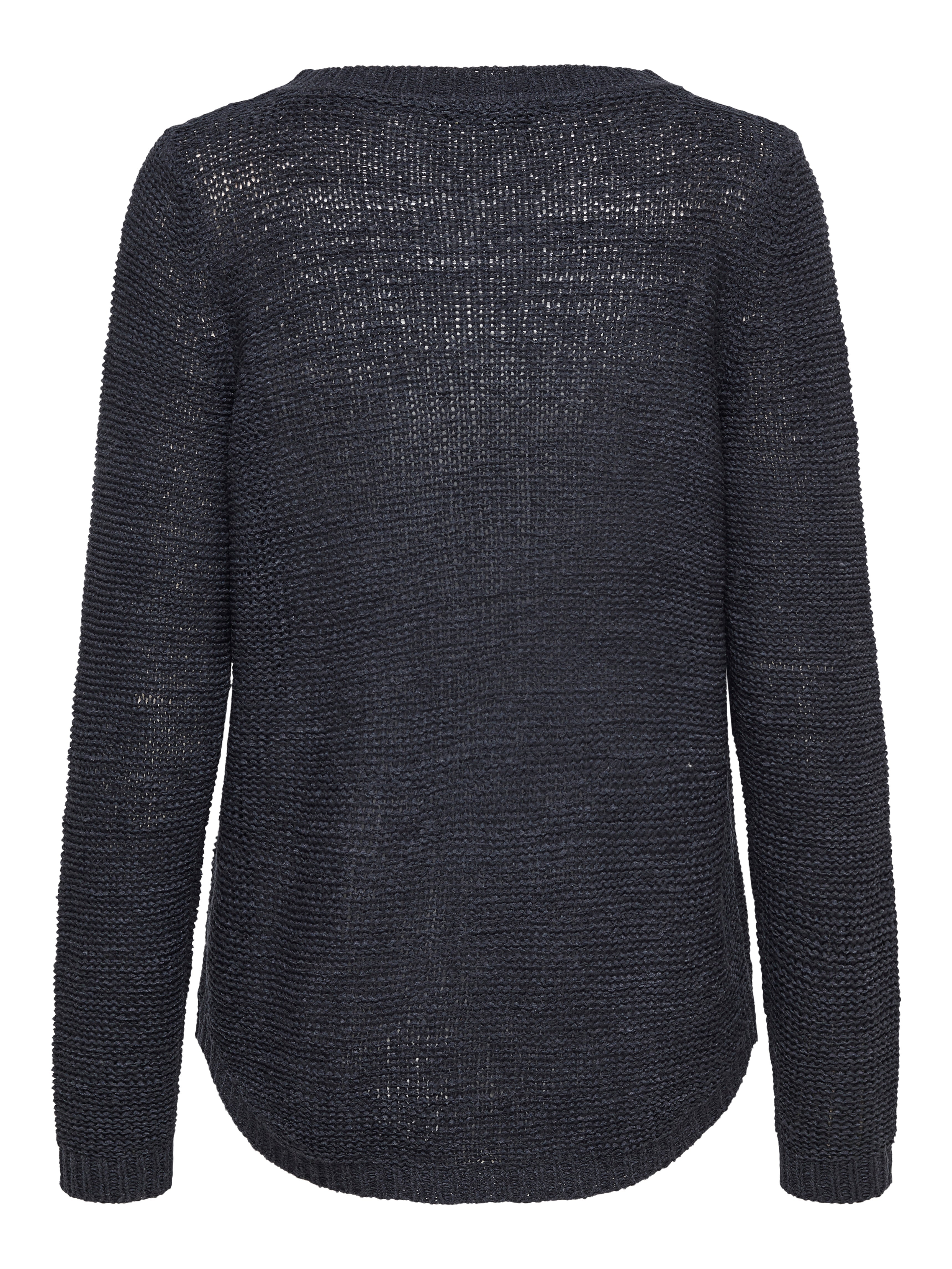 15113356/Navy Blazer ONLY