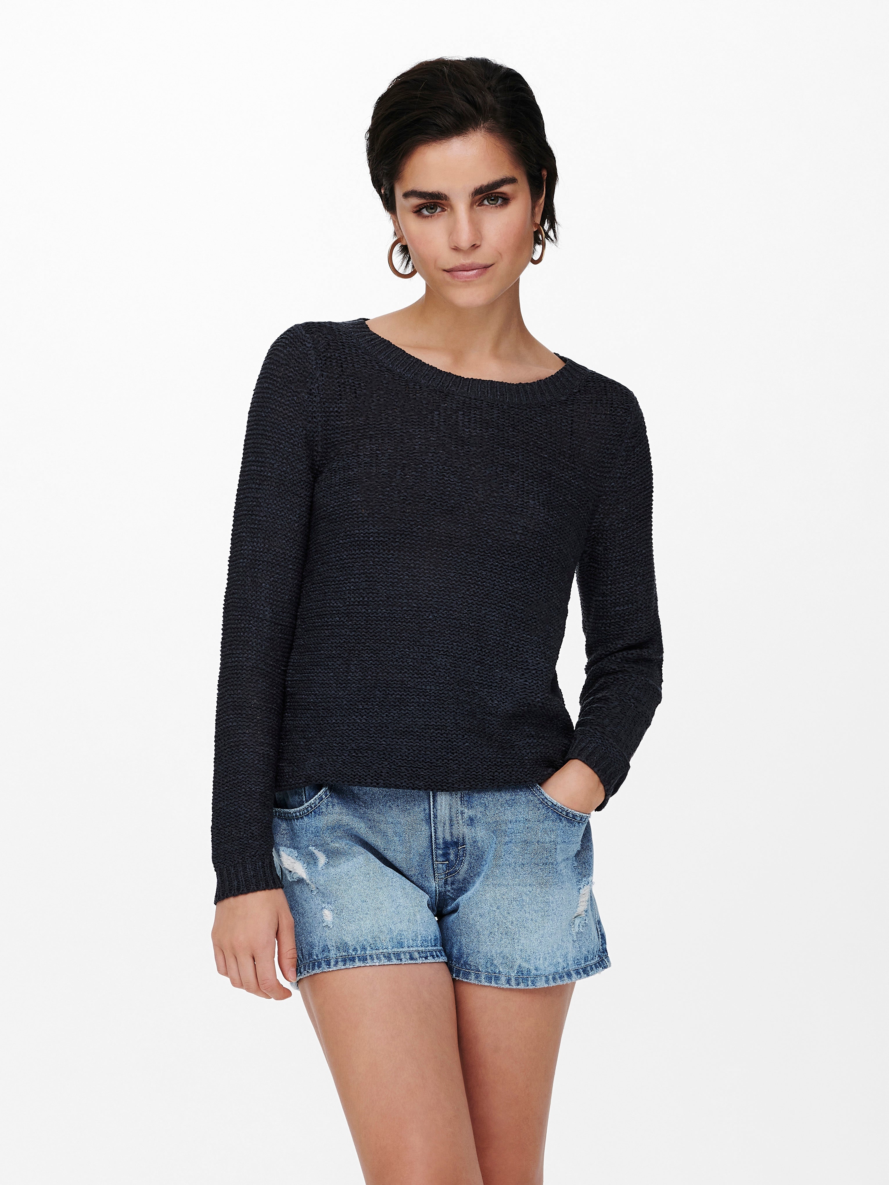 15113356/Navy Blazer ONLY