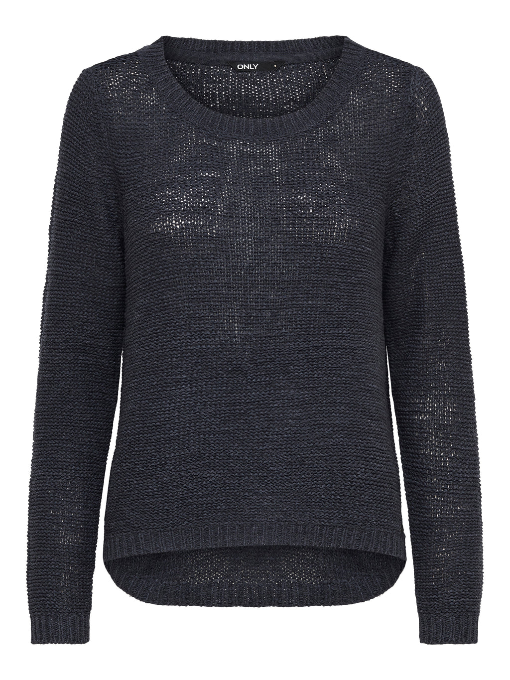 15113356/Navy Blazer ONLY