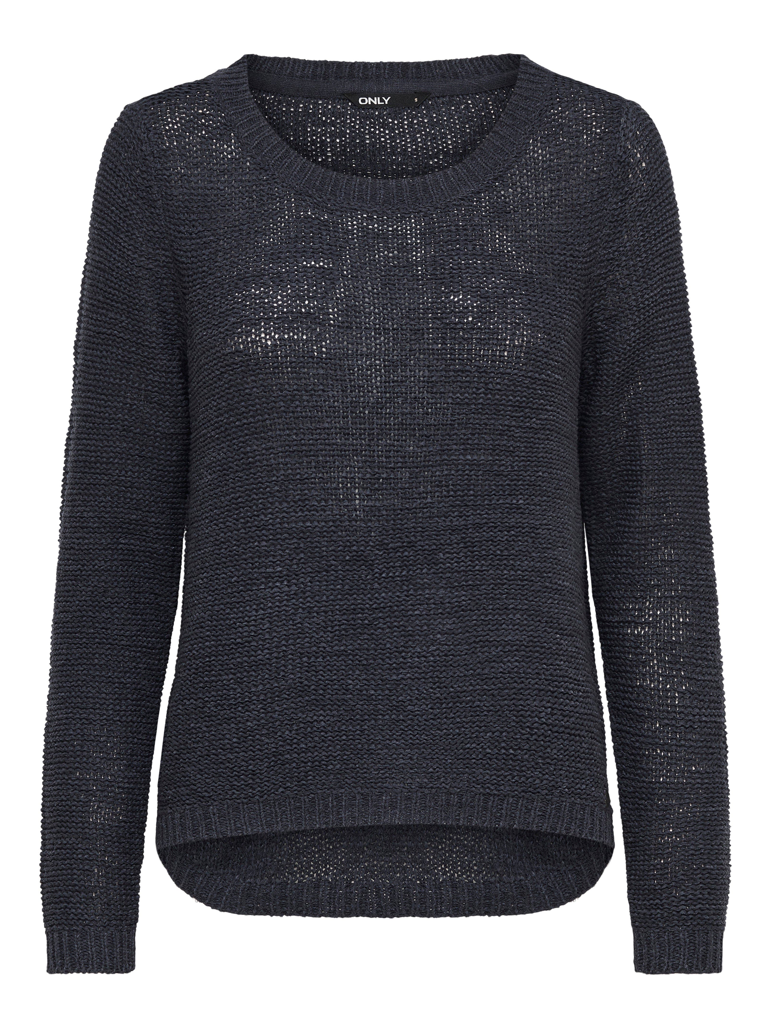 15113356/Navy Blazer ONLY