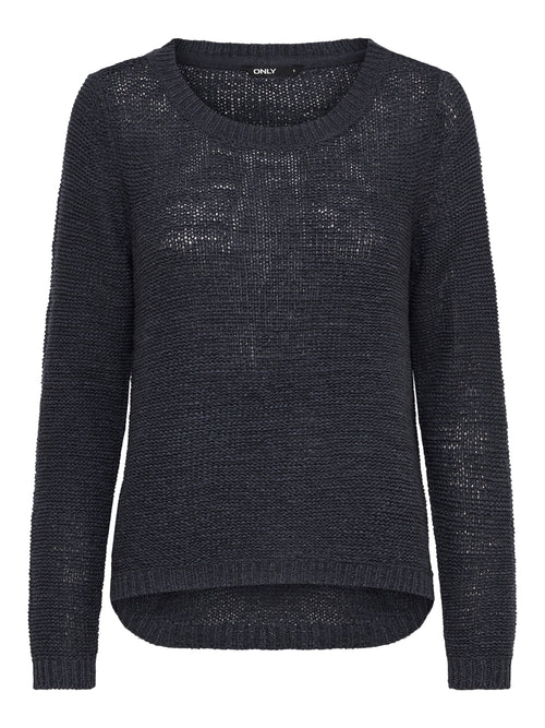15113356/Navy Blazer ONLY