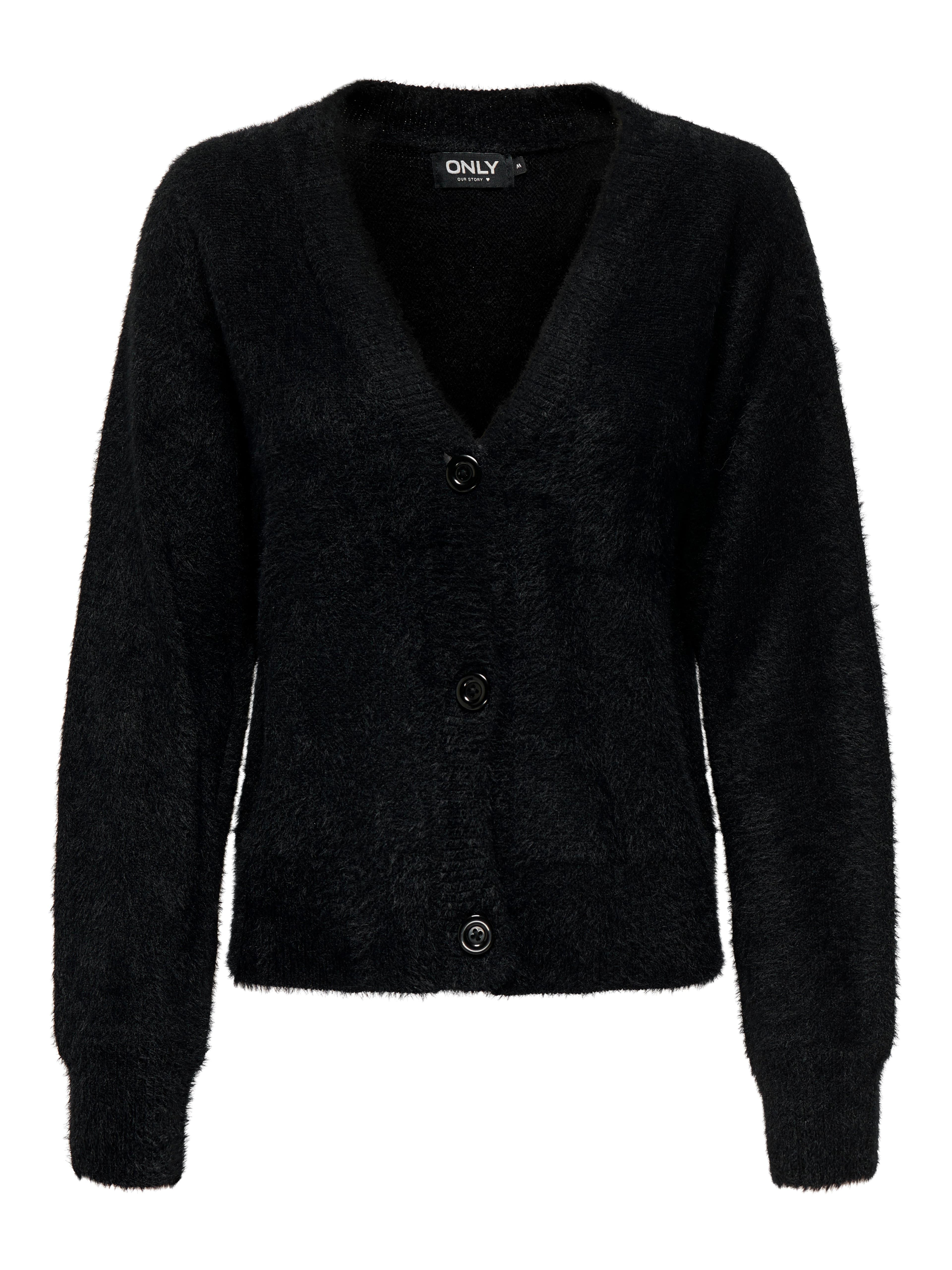 15259564/Black ONLY