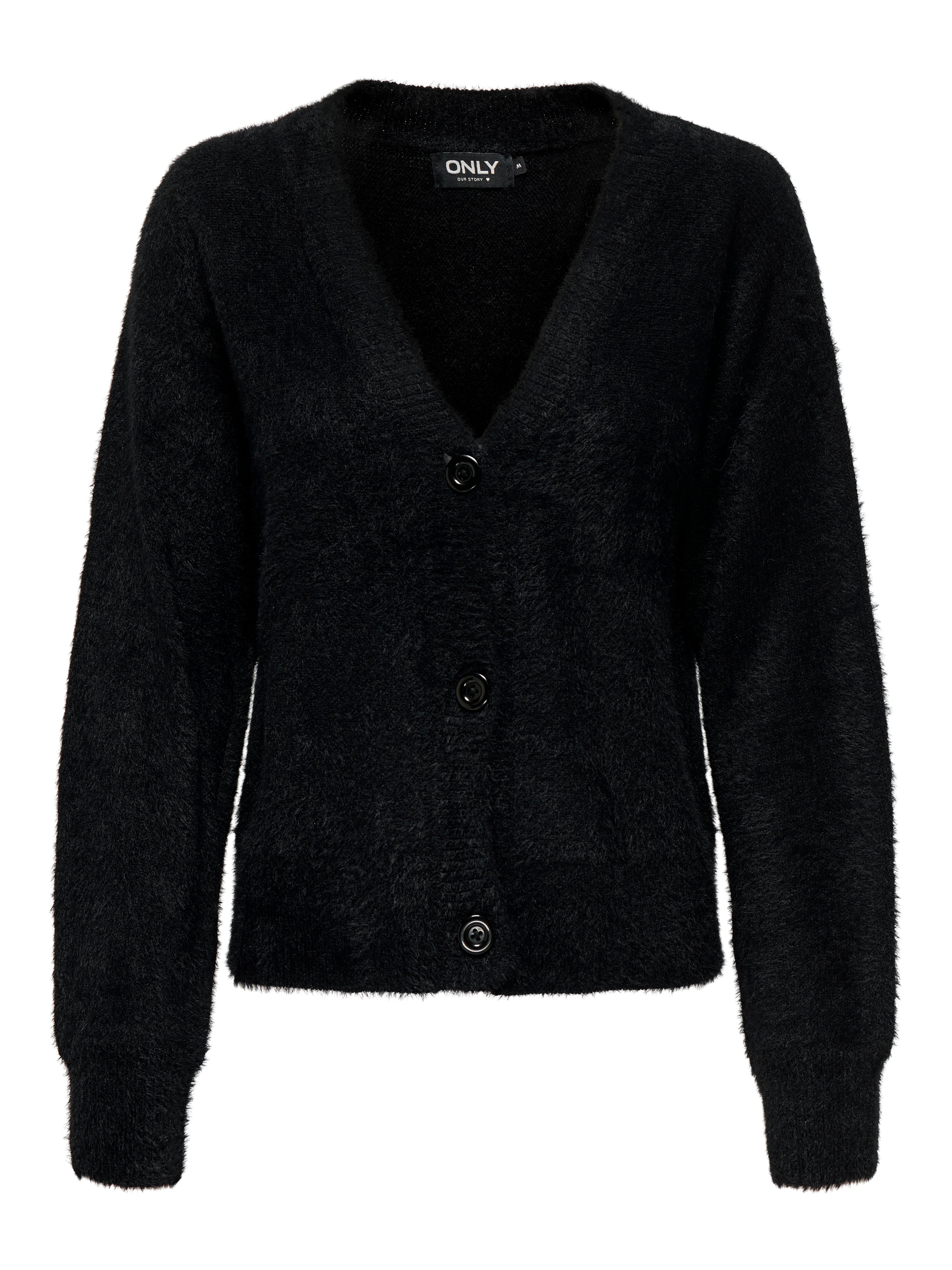 15259564/Black ONLY