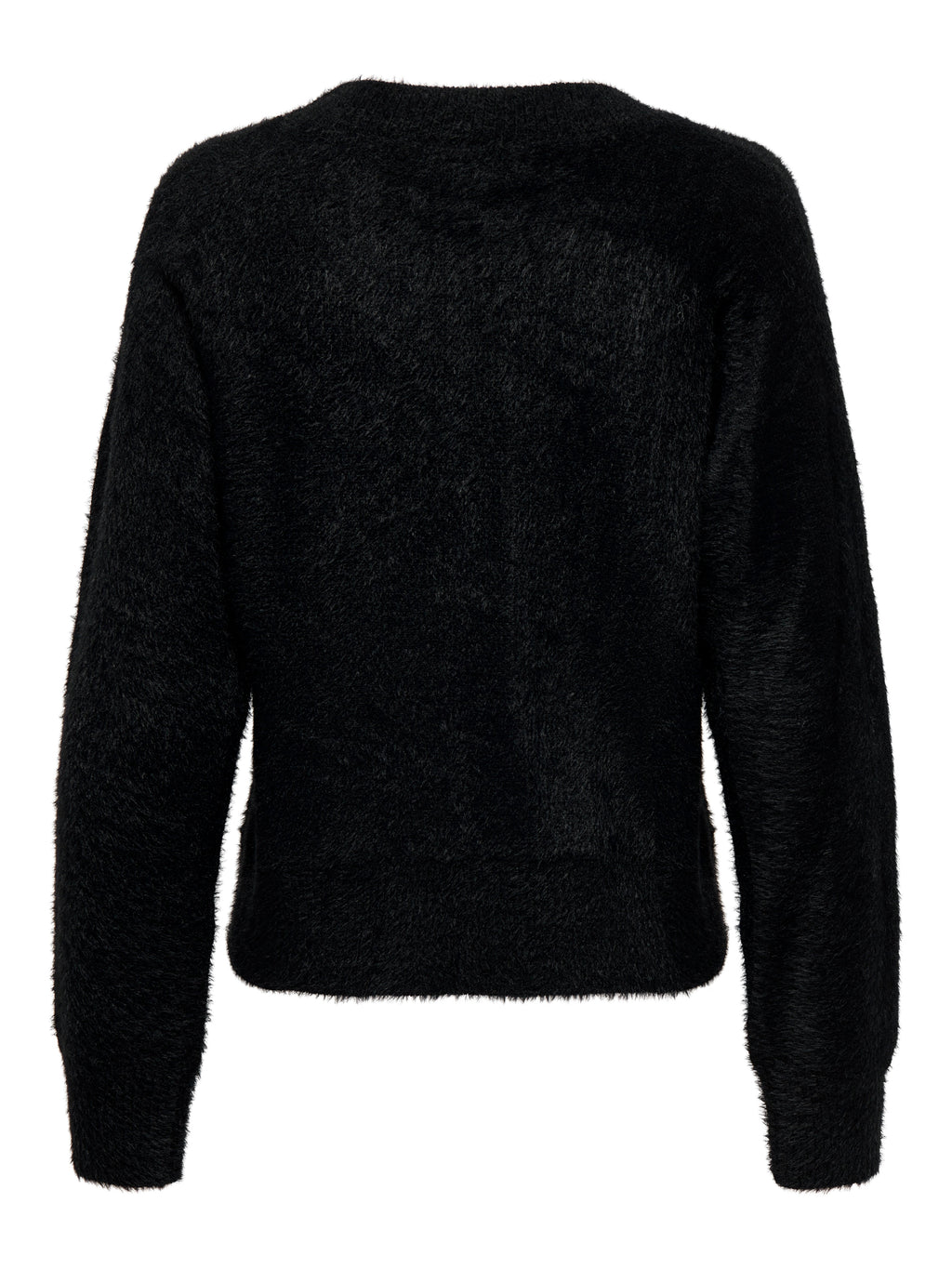 15259564/Black ONLY