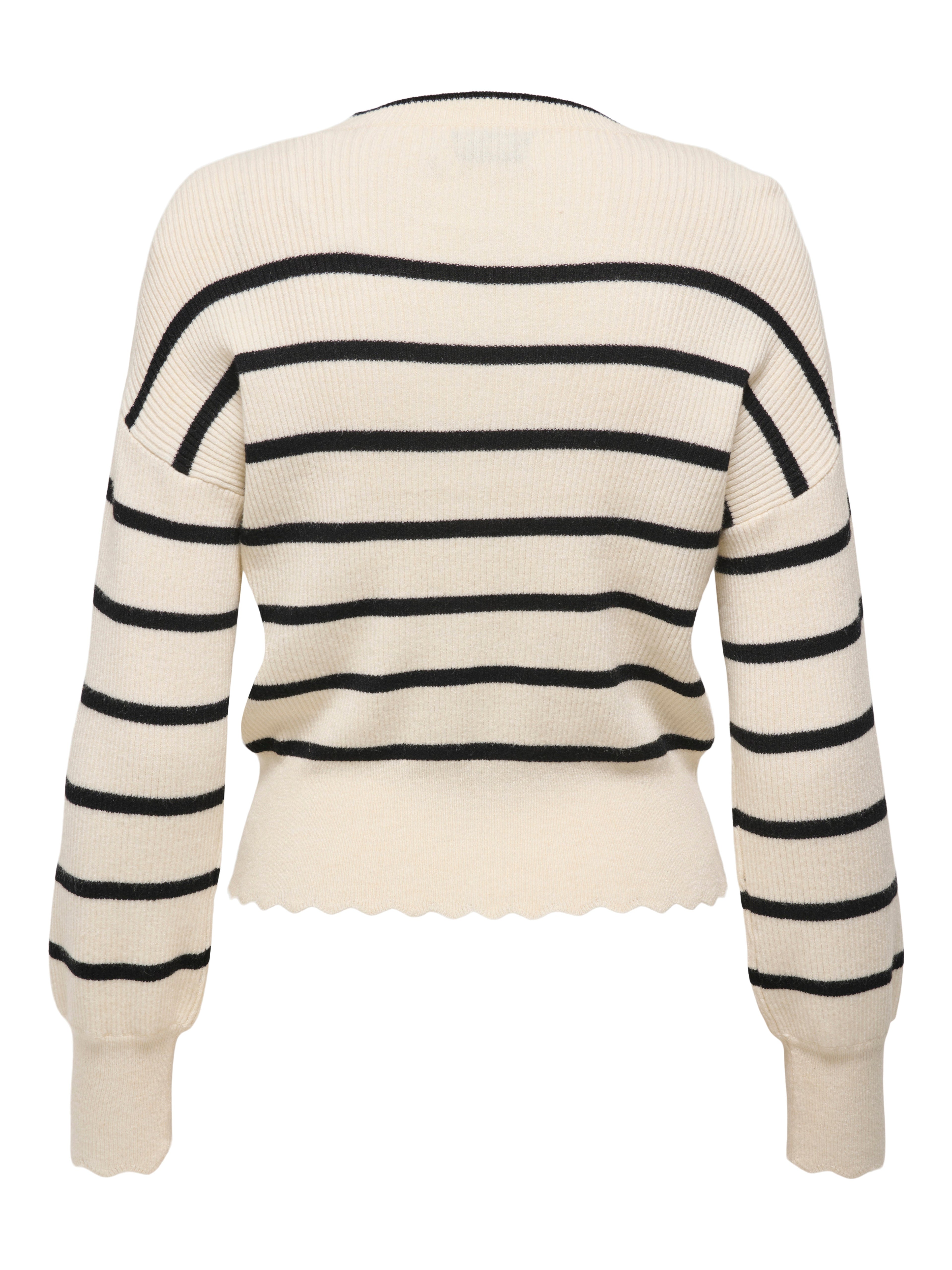 15279935/Whitecap Gray ONLY
