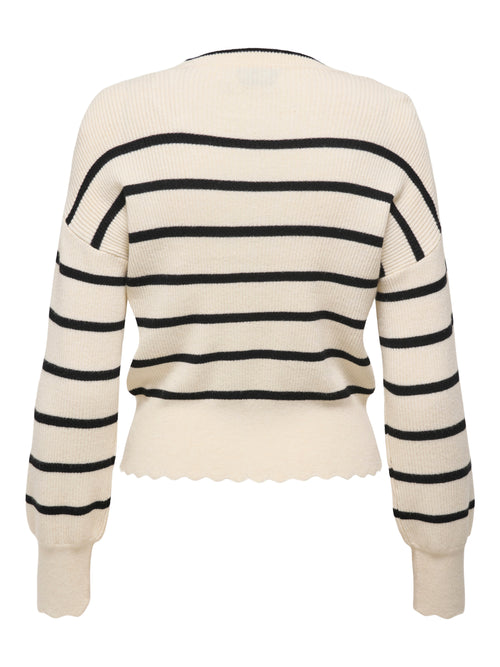 15279935/Whitecap Gray ONLY