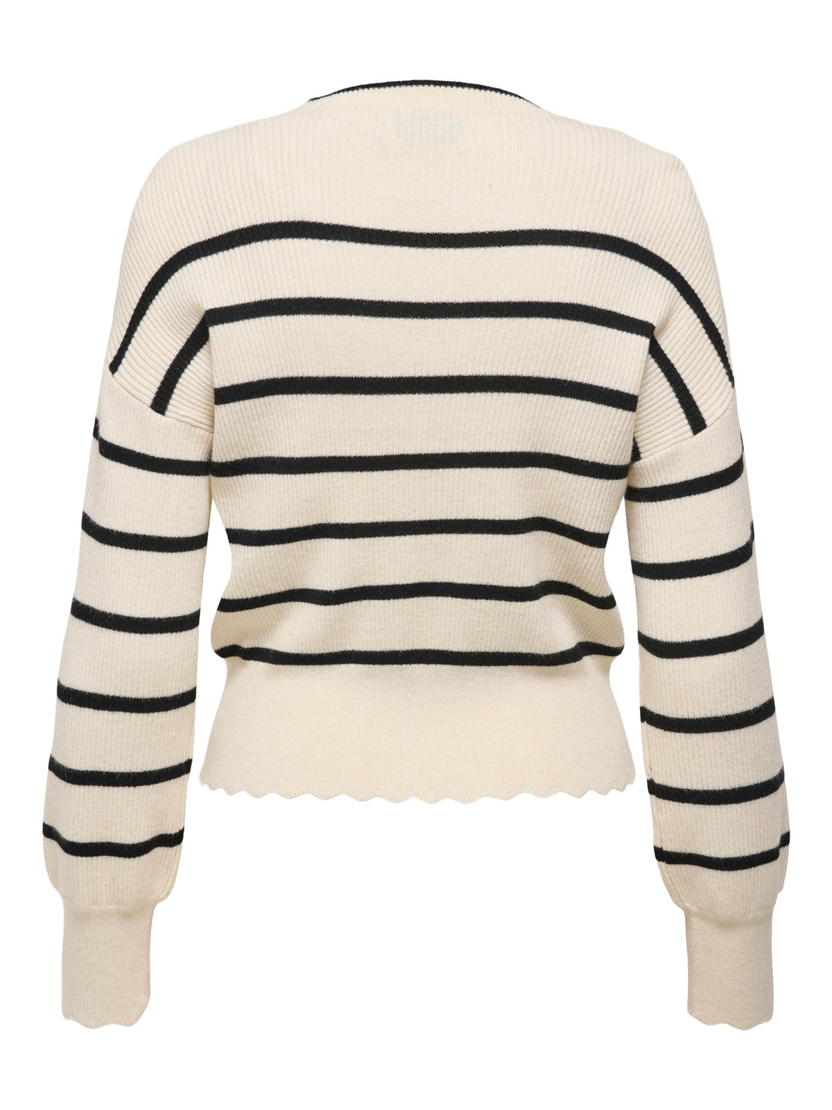 15279935/Whitecap Gray ONLY
