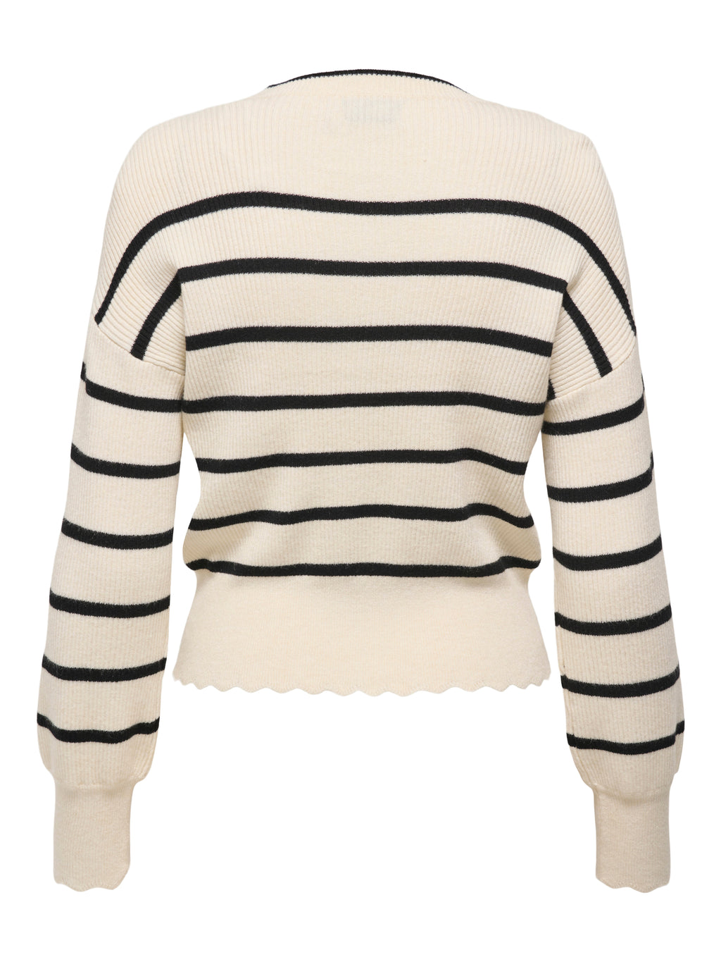 15279935/Whitecap Gray ONLY