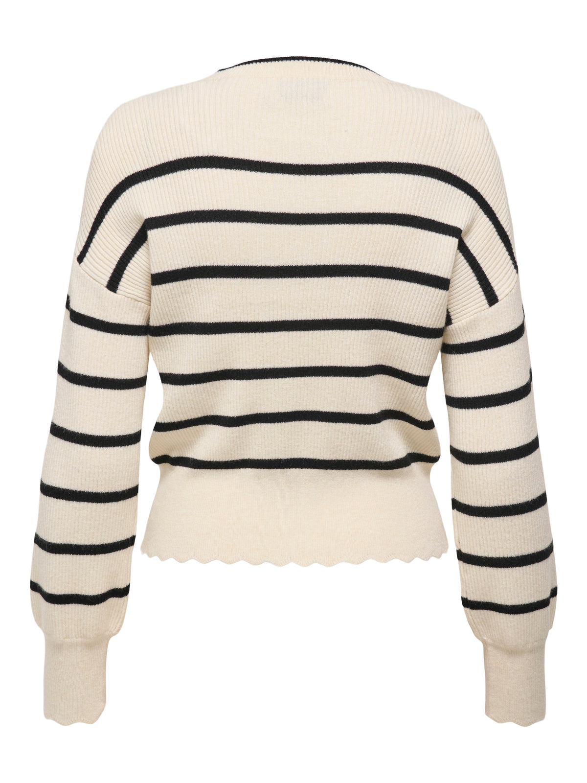 15279935/Whitecap Gray ONLY