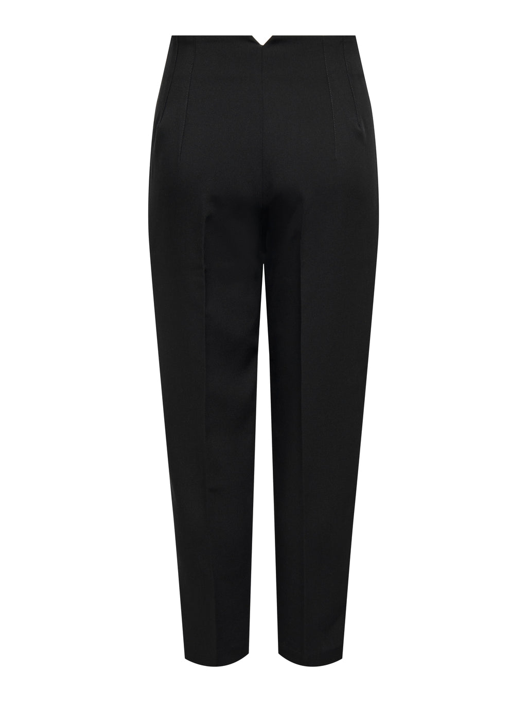 15298565/Black ONLY