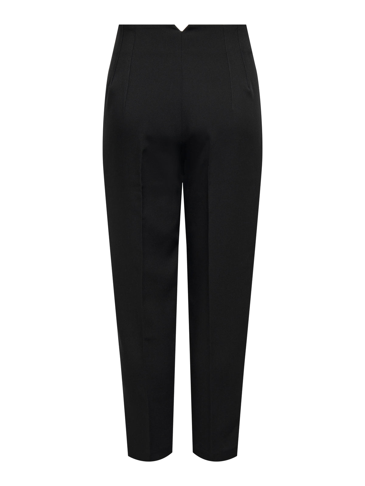 15298565/Black ONLY
