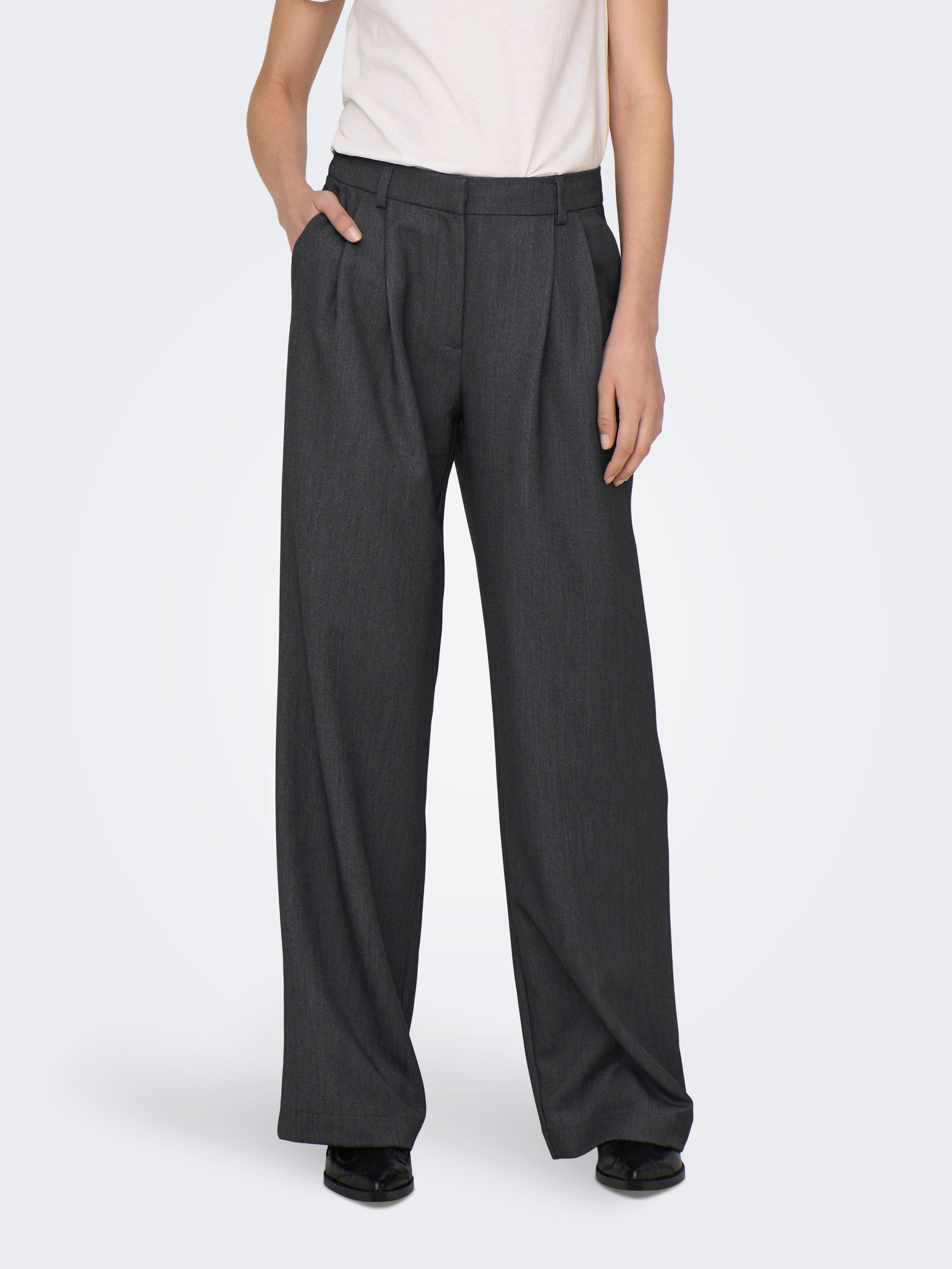 15304707/Dark Grey Melange ONLY