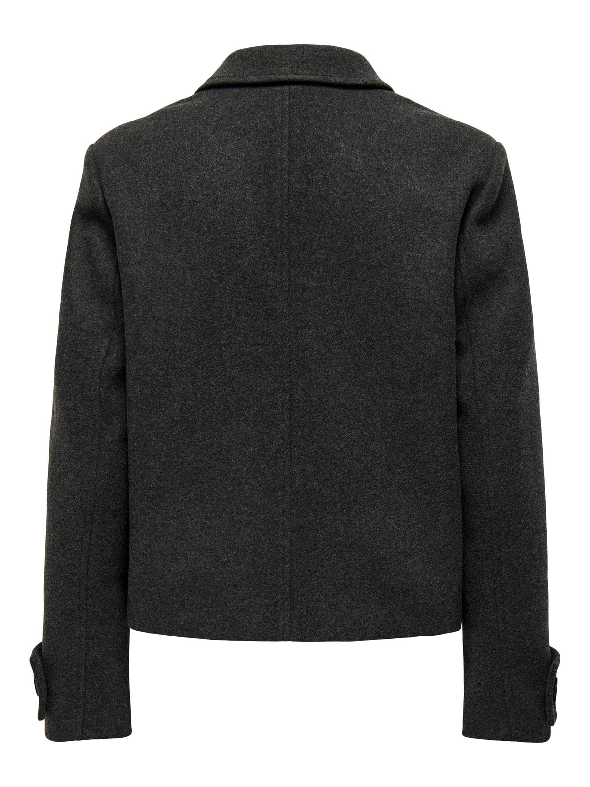 15320983/Dark Grey Melange ONLY