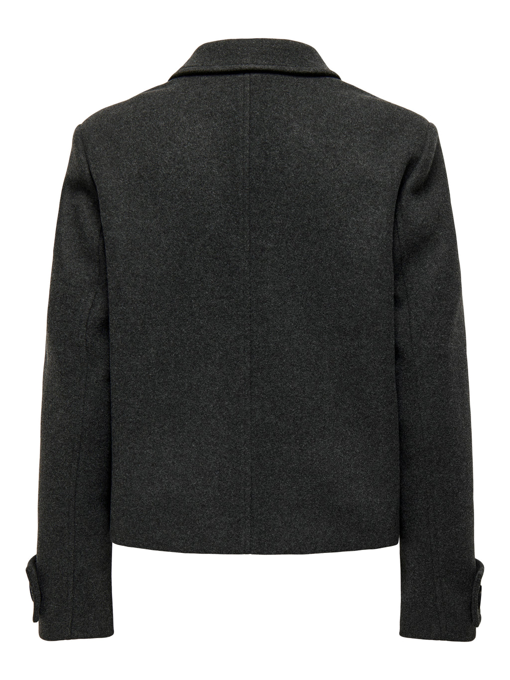 15320983/Dark Grey Melange ONLY