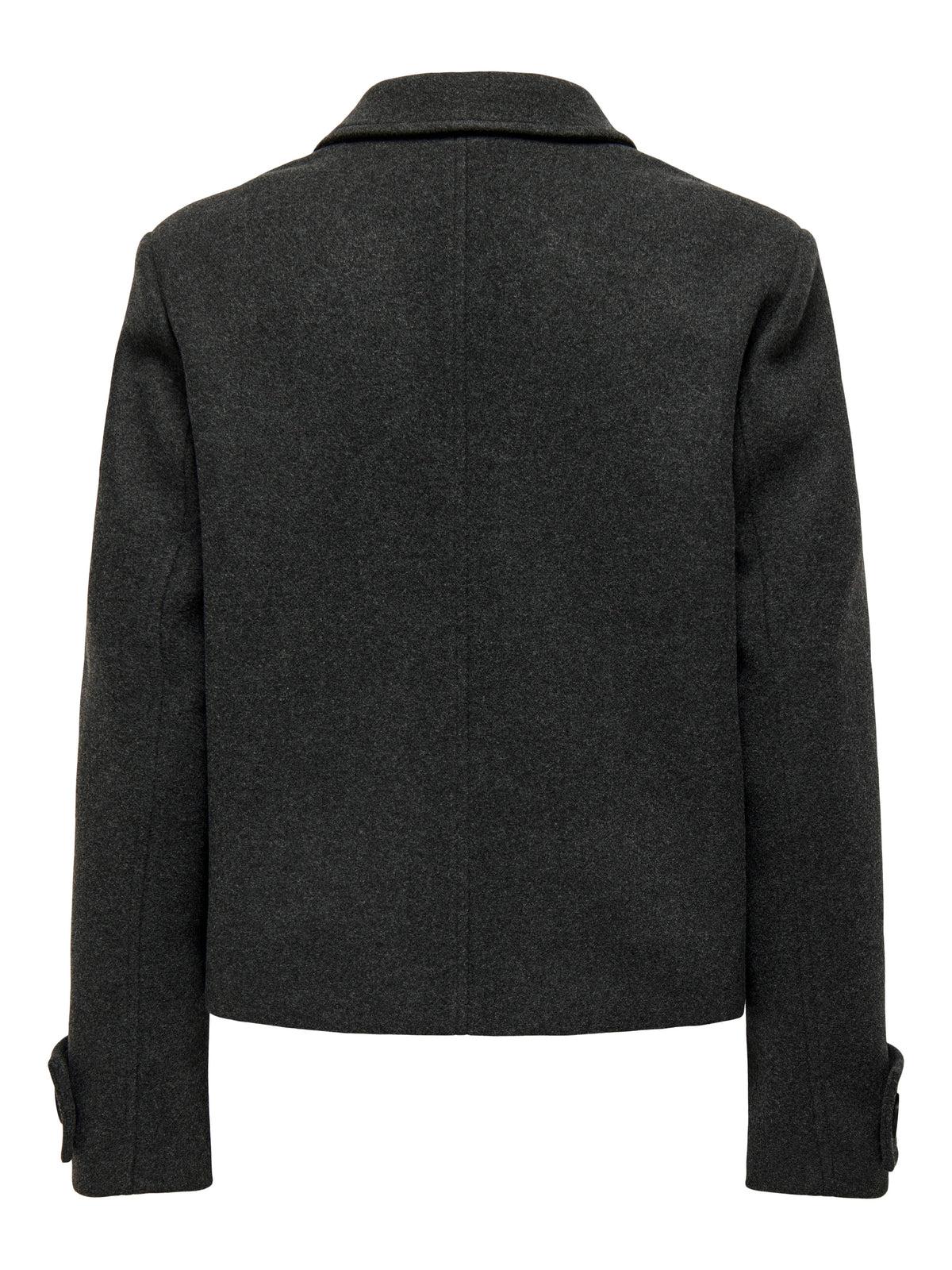 15320983/Dark Grey Melange ONLY