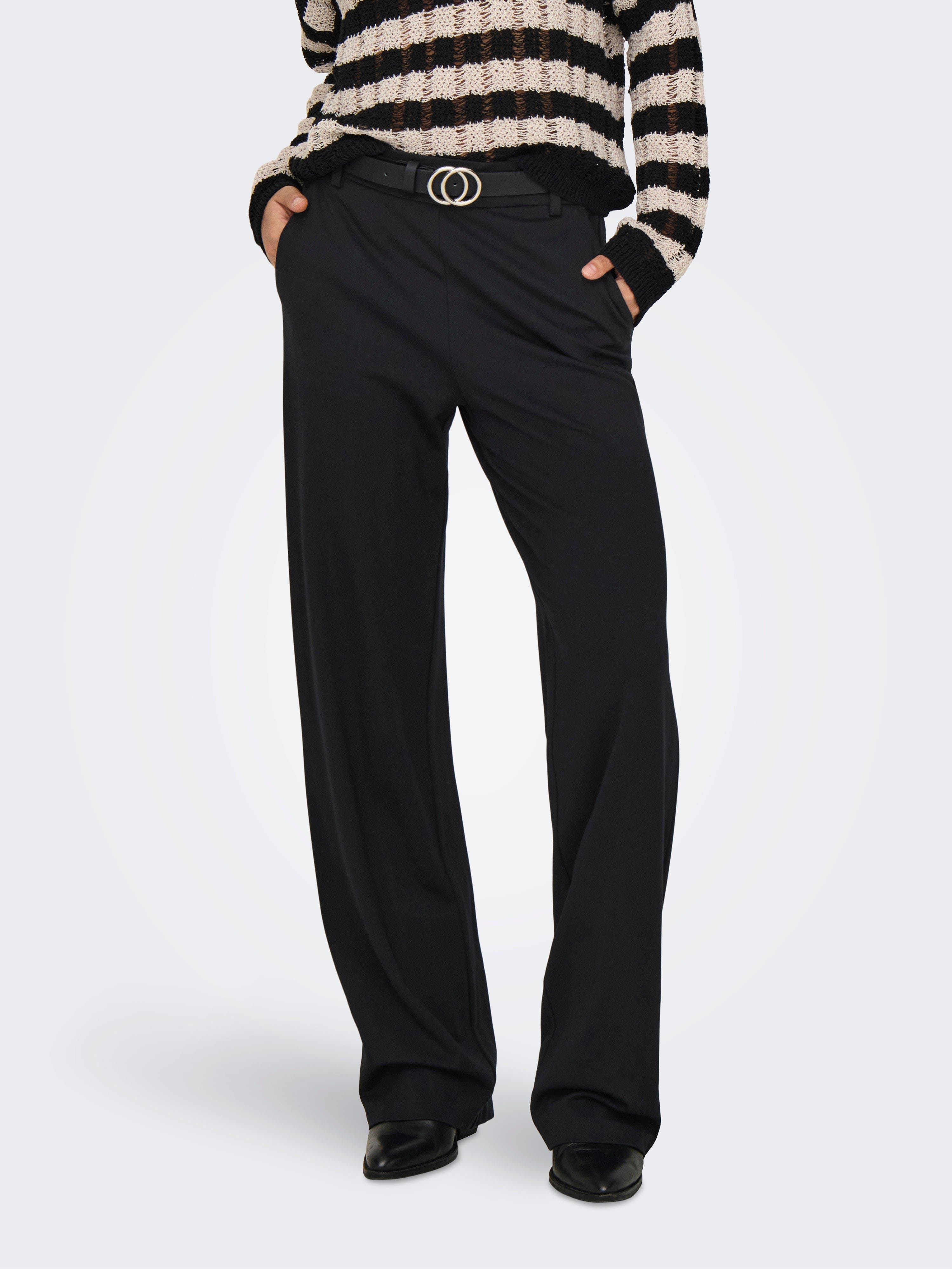 15341829/Black ONLY