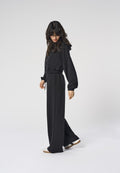 ONLY ONLSCARLETT LIFE WIDE PANT SWT NOOS