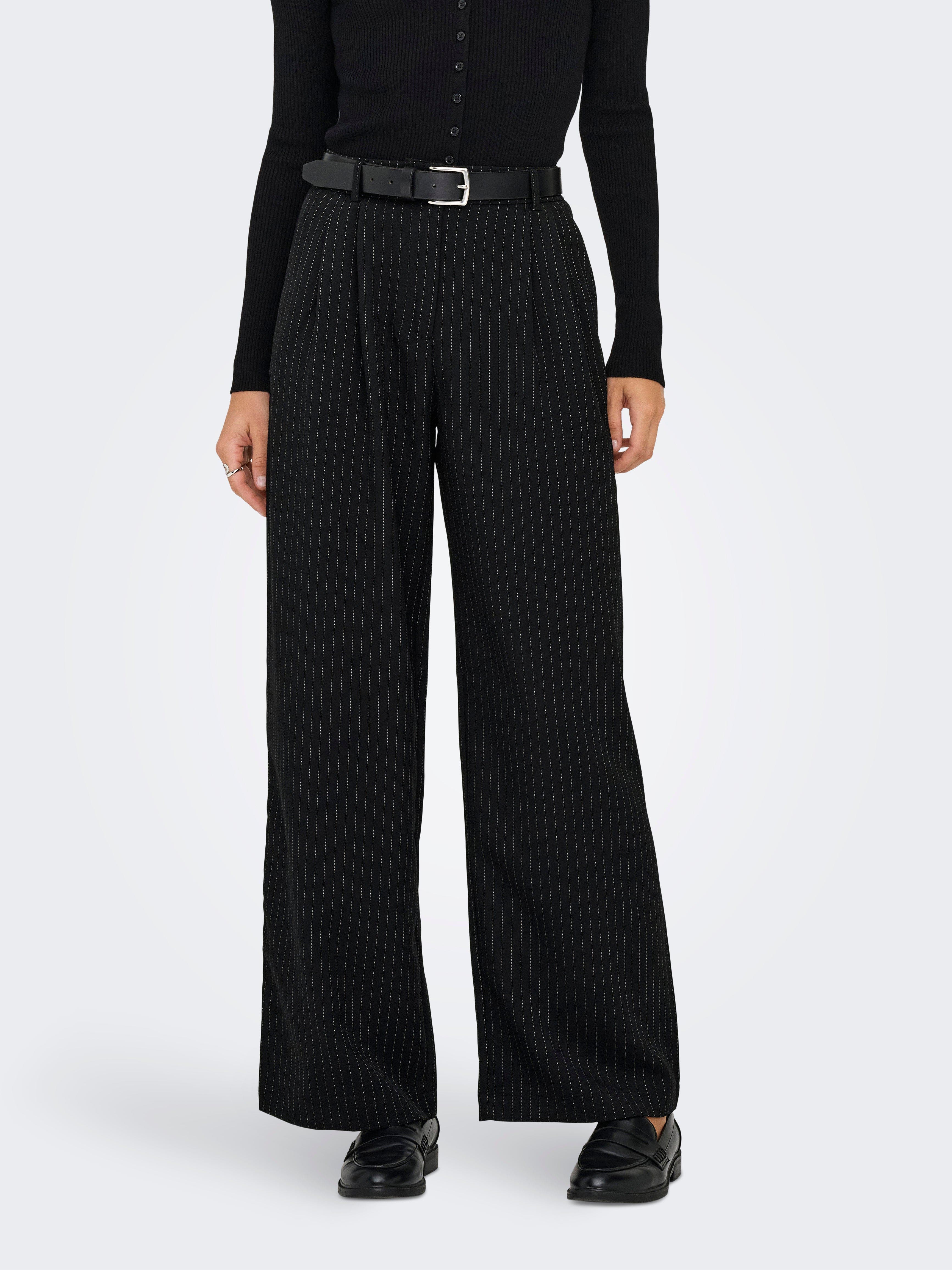 15349616/Black ONLY