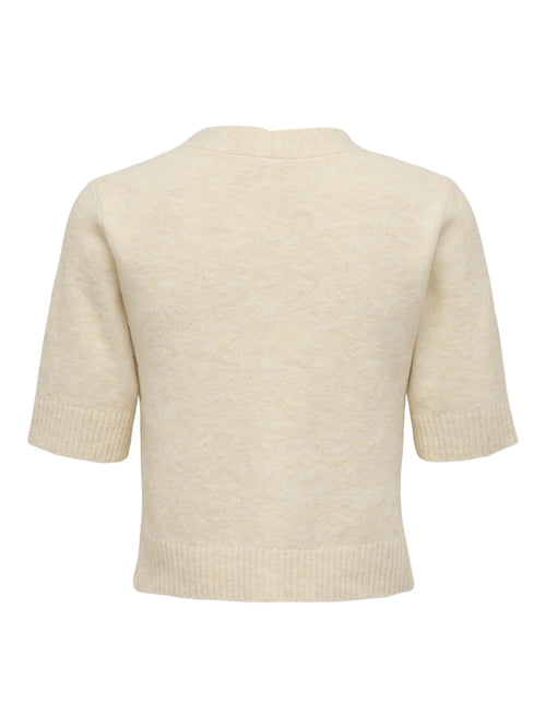 15350615/Birch ONLY