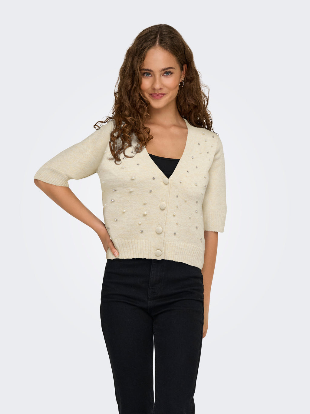 15350615/Birch ONLY