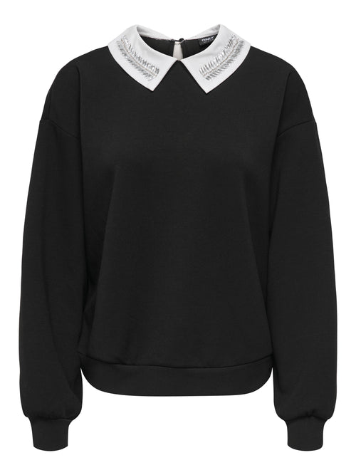 15356097/Black ONLY