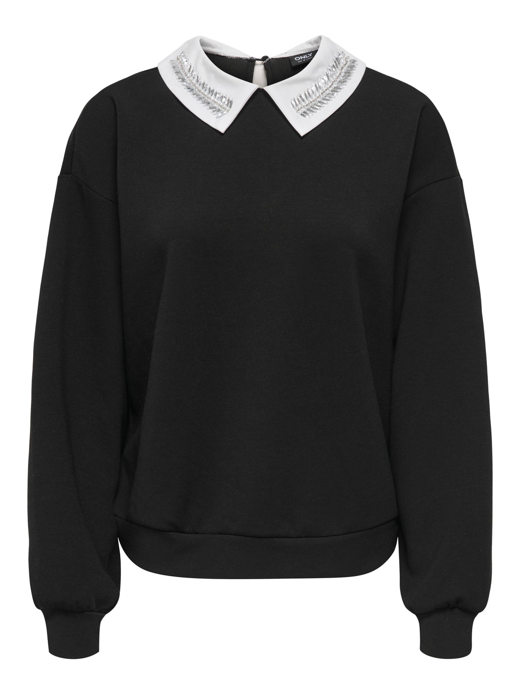 15356097/Black ONLY