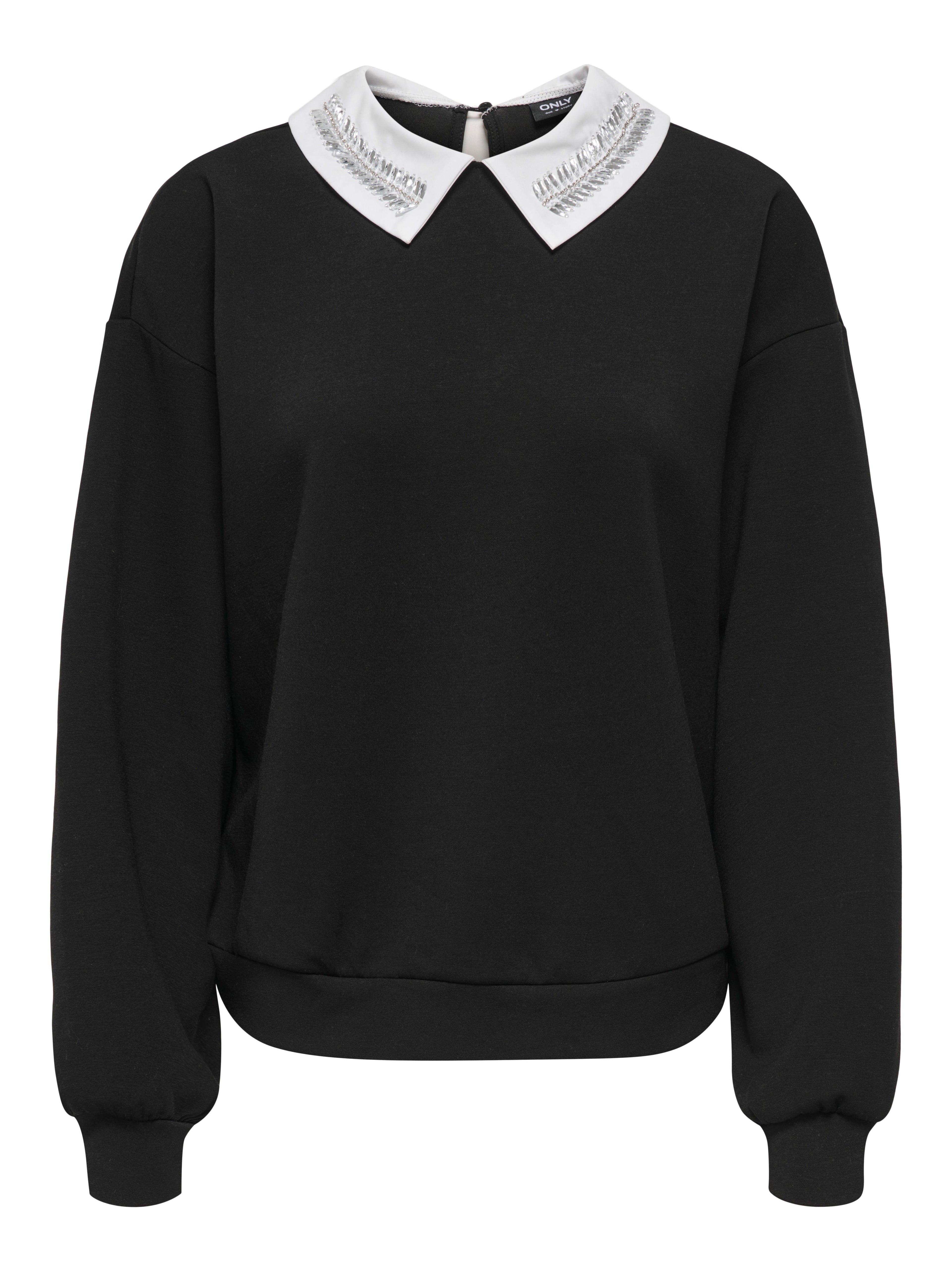15356097/Black ONLY