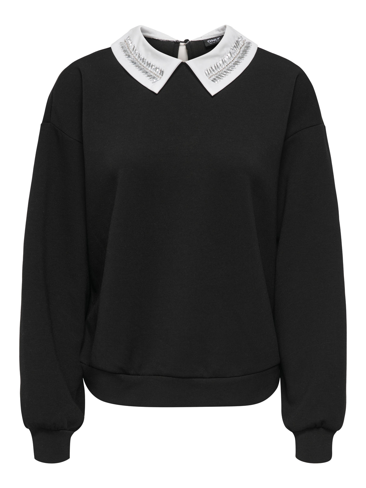 15356097/Black ONLY