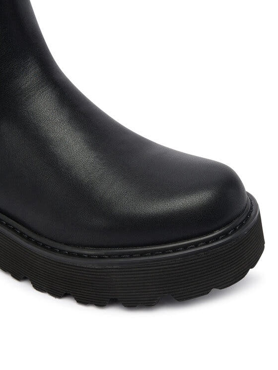 SCARPA 