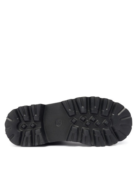 SCARPA 