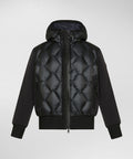 PEUTEREY KOONS KJ BMAT KID
