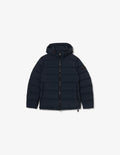 PEUTEREY BOGGS 04 KID