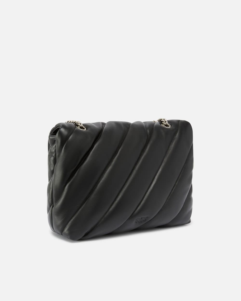 100037 A0F2/Z99O PINKO