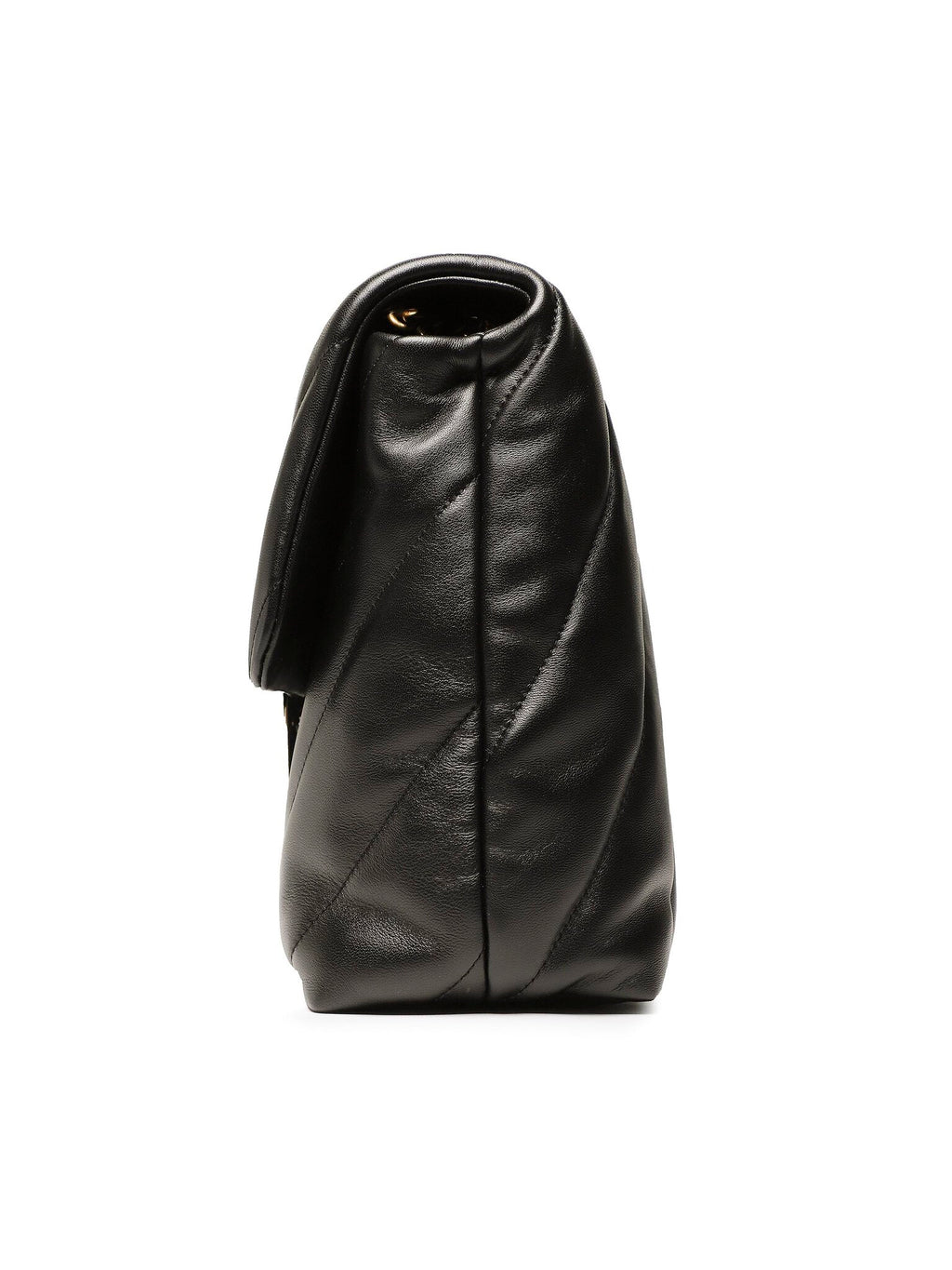 100037 A0F2/Z99Q PINKO