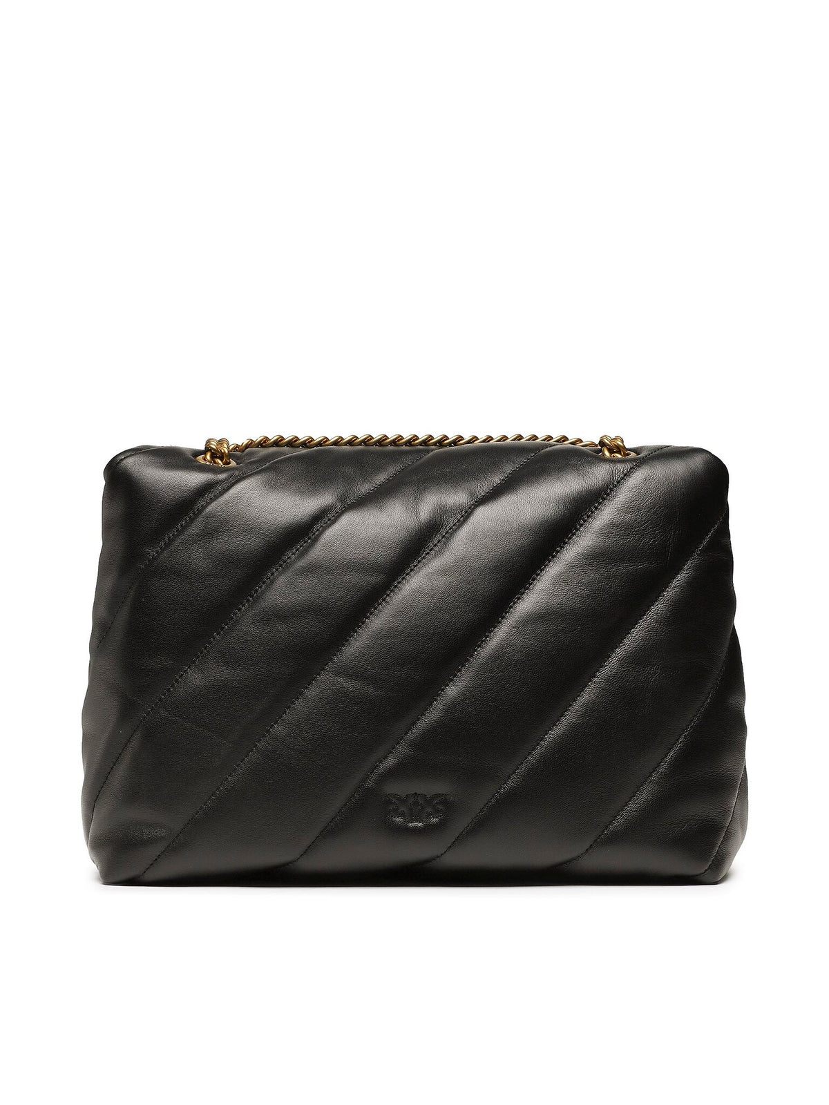 100037 A0F2/Z99Q PINKO