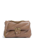 PINKO LOVE PUFF CLASSIC CL SHEEP NAP