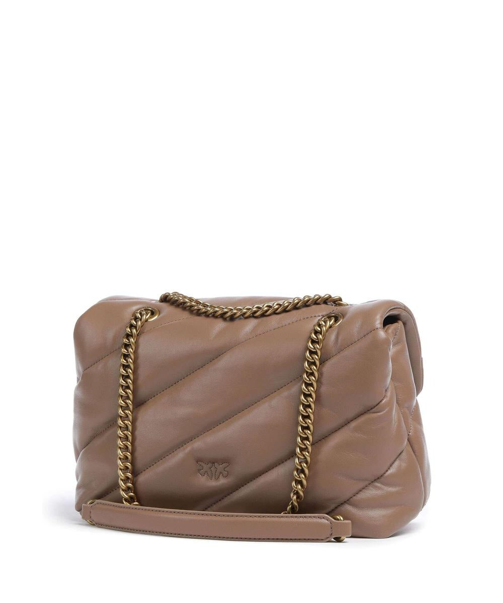 100038 A0F2/D01Q PINKO