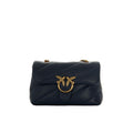 PINKO LOVE PUFF CLASSIC CL SHEEP NAP