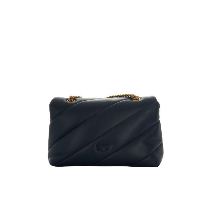 100038 A0F2/G08Q PINKO