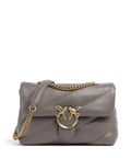 PINKO LOVE PUFF CLASSIC CL SHEEP NAP