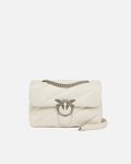 PINKO LOVE PUFF CLASSIC CL SHEEP NAP