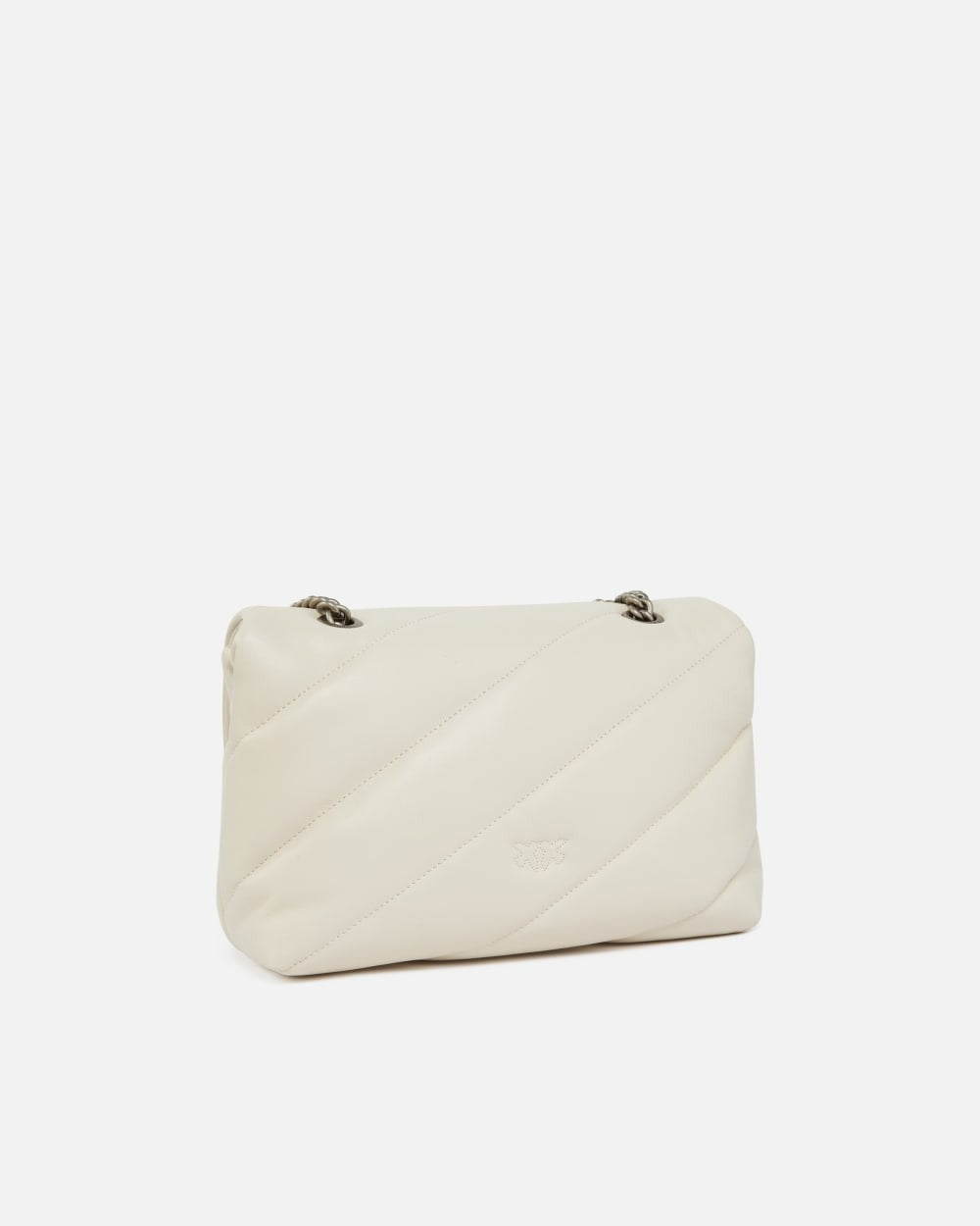 100038 A0F2/Z14O PINKO