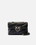 PINKO LOVE PUFF CLASSIC CL SHEEP NAP