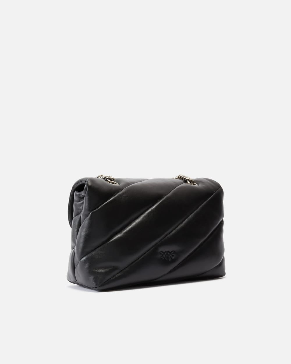 100038 A0F2/Z99O PINKO