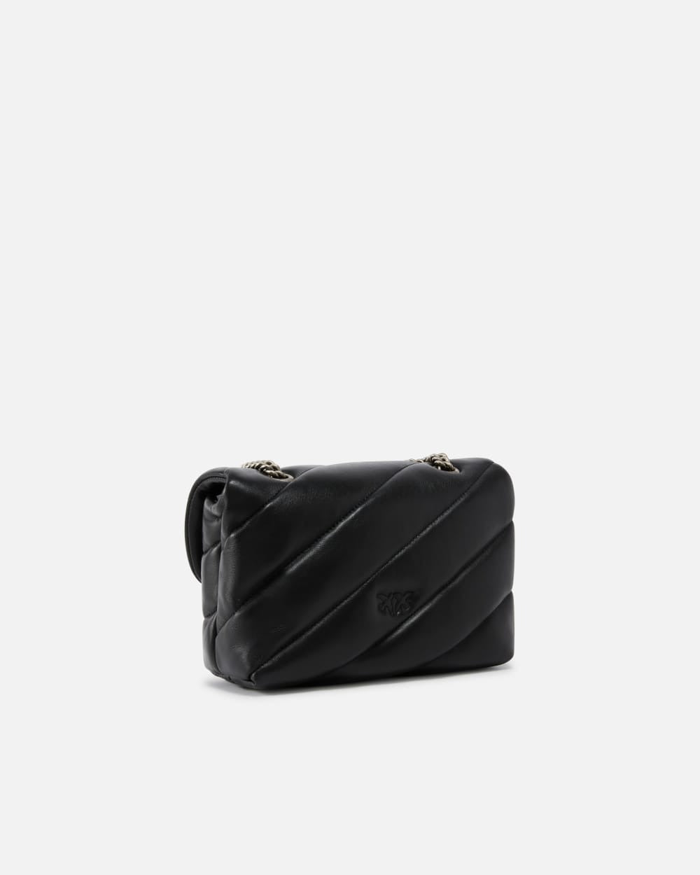 100039 A0F2/Z99O PINKO