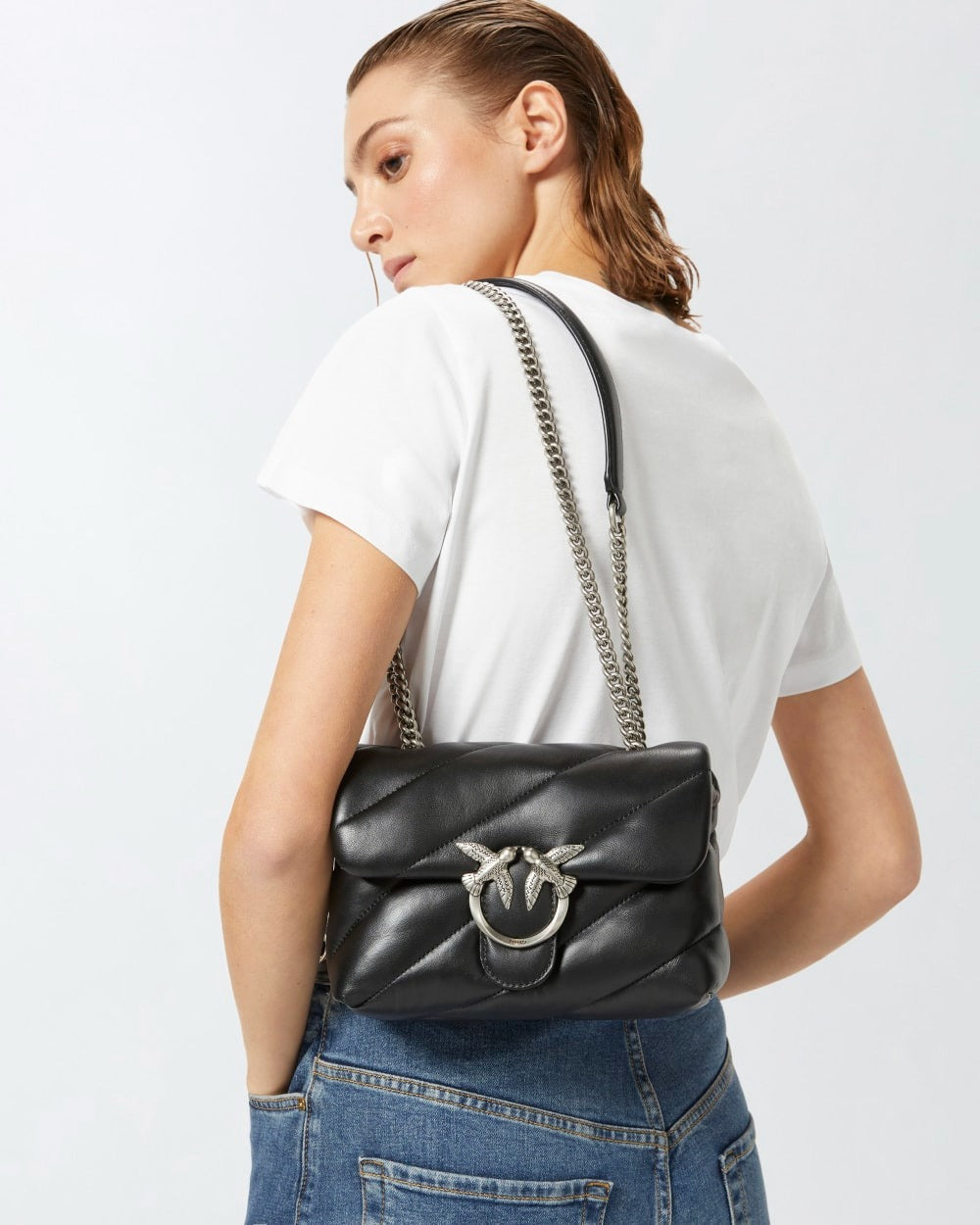 100039 A0F2/Z99O PINKO
